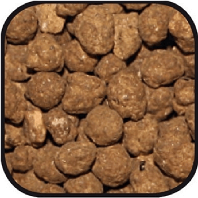 Croci amtra prodama φυσικό υπόστρωμα 5kg/5,5lt Croci amtra prodama φυσικό υπόστρωμα 5kg/5,5lt