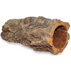 Croci amtra διακοσμητικό ερπεταρίου Flat cork bark