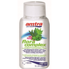 Croci amtra flora complex λίπασμα φυτών 150ml Croci amtra flora complex λίπασμα φυτών 150ml
