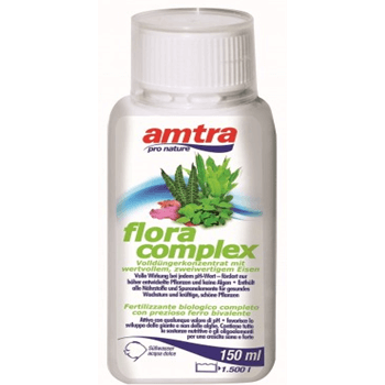 Croci amtra flora complex λίπασμα φυτών 150ml Croci amtra flora complex λίπασμα φυτών 150ml