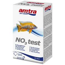 Croci amtra test no3 τεστ ενυδρείου