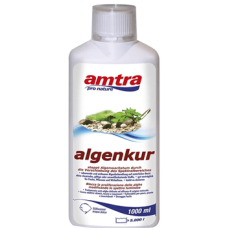 Croci amtra algenkur περιποίηση ενυδρείου 1000ml Croci amtra algenkur περιποίηση ενυδρείου 1000ml