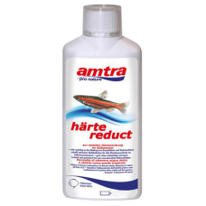 Croci amtra harte reduct μείωση σκληρότητας Croci amtra harte reduct μείωση σκληρότητας