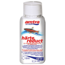 Croci amtra harte reduct μείωση σκληρότητας 150ml Croci amtra harte reduct μείωση σκληρότητας 150ml