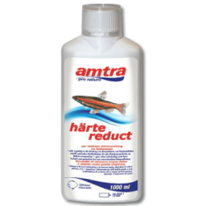 Croci amtra harte reduct μείωση σκληρότητας 1000ml