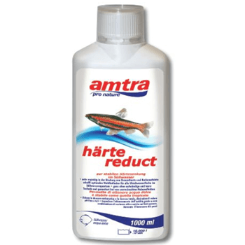 Croci amtra harte reduct μείωση σκληρότητας 1000ml