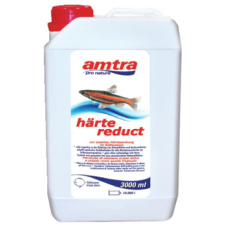 Croci amtra harte reduct μείωση σκληρότητας 3000ml Croci amtra harte reduct μείωση σκληρότητας 3000ml