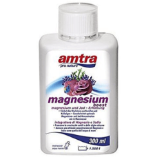 Croci amtra magnesium boost για κοράλλια 300ml