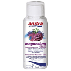 Croci amtra magnesium boost για κοράλλια 1000ml