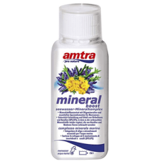 Croci amtra mineral boost ανάπτυξη κοραλλιών 1000ml