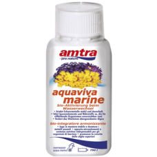 Croci amtra aquaviva marine ανάπτυξη κοραλλιών