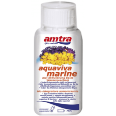 Croci amtra aquaviva marine ανάπτυξη κοραλλιών 1000ml