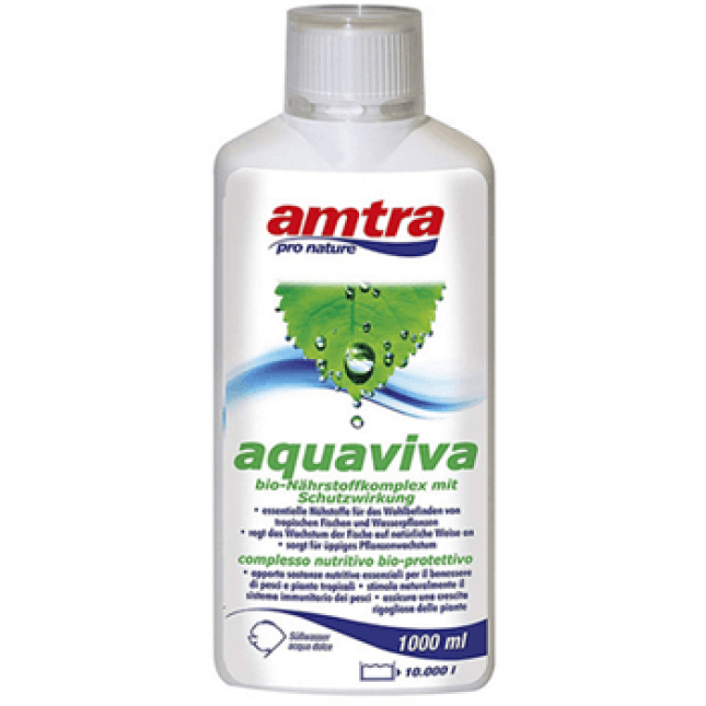 Croci amtra aquaviva για τροπικά ψάρια Croci amtra aquaviva για τροπικά ψάρια
