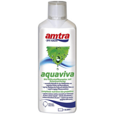 Croci amtra aquaviva για τροπικά ψάρια 150ml Croci amtra aquaviva για τροπικά ψάρια 150ml
