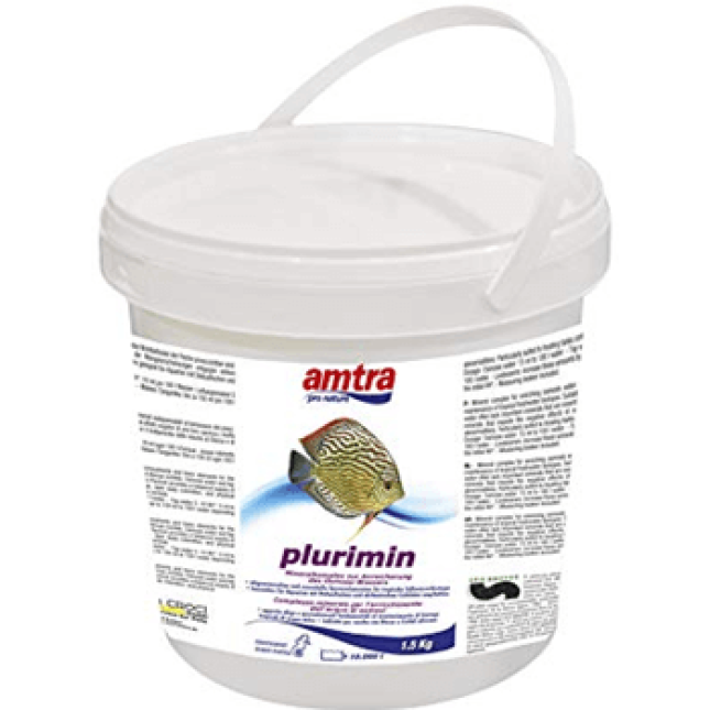 Croci amtra plurimin αλάτι Croci amtra plurimin αλάτι