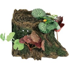 Croci isola tarta διακοσμητικό παραδεισένιο νησί Croci isola tarta διακοσμητικό παραδεισένιο νησί