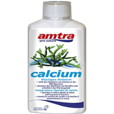 Croci amtra calcium boost φροντίδα κοραλλιών 300ml