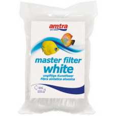 Croci amtra master filter υαλοβάμβακας φιλτραρίσματος