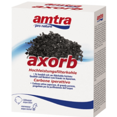 Croci amtra axorb υλικό φιλτραρίσματος 5kg