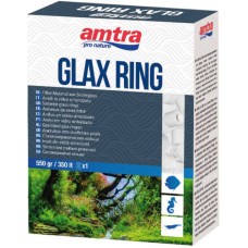 Amtra glax ring υλικό φιλτραρίσματος