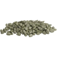 Wave fluo ασημένιες πέτρες 350gr Wave fluo ασημένιες πέτρες 350gr