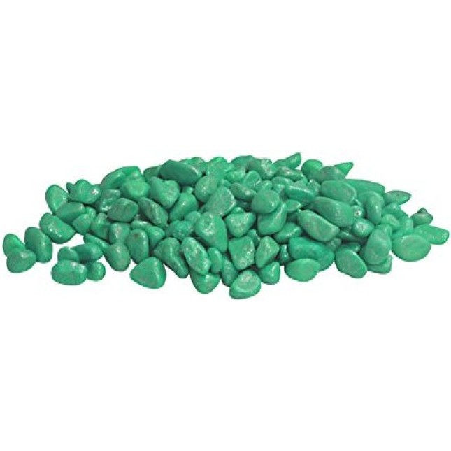 Croci wave fluo πράσινες πέτρες 350gr