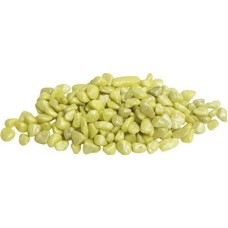 Croci wave fluo κίτρινες πέτρες 350gr Croci wave fluo κίτρινες πέτρες 350gr