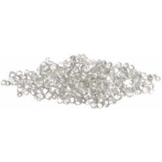 Wave crystal λευκή άμμος 400gr Wave crystal λευκή άμμος 400gr