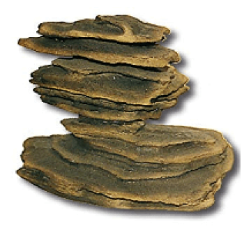 Wave διακοσμητική πέτρα pagoda colonna Wave διακοσμητική πέτρα pagoda colonna