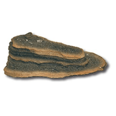 Wave διακοσμητική πέτρα pagoda base Wave διακοσμητική πέτρα pagoda base