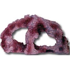 Croci wave διακοσμητική πέτρα rossa sm