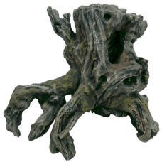 Wave διακοσμητικό giant root Wave διακοσμητικό giant root