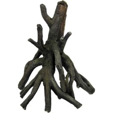 Wave διακοσμητικό rainforest wood 1 Wave διακοσμητικό rainforest wood 1