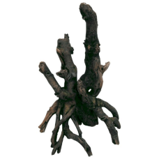 Wave διακοσμητικό rainforest wood 2 Wave διακοσμητικό rainforest wood 2