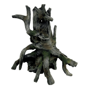 Wave διακοσμητικό rainforest wood 4 Wave διακοσμητικό rainforest wood 4