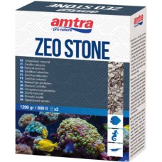 Amtra zeo stone ζεόλιθος 1200gr