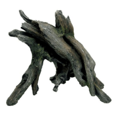 Wave διακοσμητικό rainforest wood 5 Wave διακοσμητικό rainforest wood 5