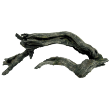Wave διακοσμητικό rainforest wood 6 Wave διακοσμητικό rainforest wood 6