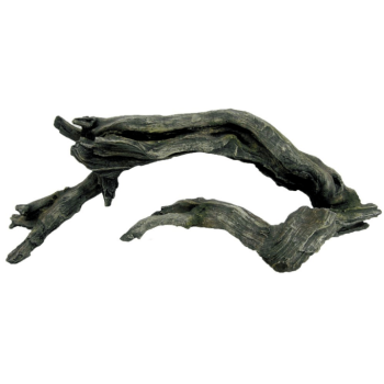 Wave διακοσμητικό rainforest wood 6 Wave διακοσμητικό rainforest wood 6