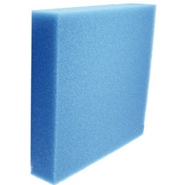 Croci amtra biocell fine blocks υλικό φιλτραρίσματος (50x50x3) Croci amtra biocell fine blocks υλικό φιλτραρίσματος (50x50x3)