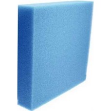 Croci amtra biocell great blocks υλικό φιλτραρίσματος (50x50x3)