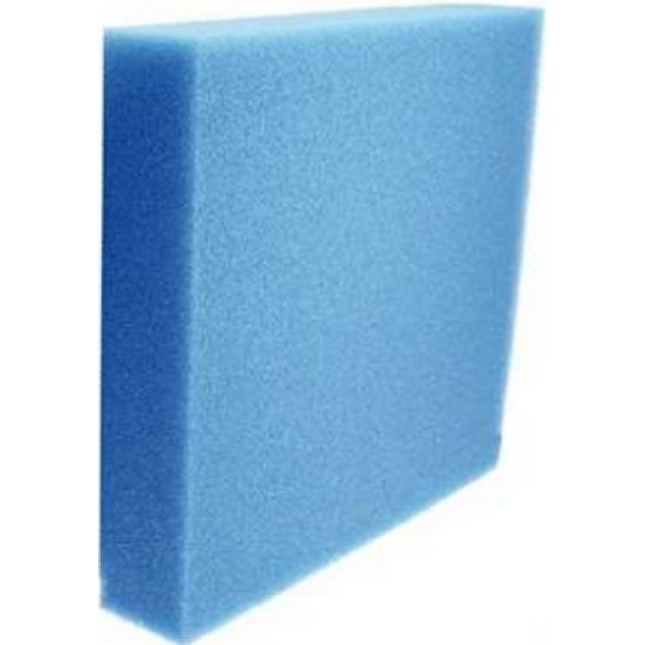 Croci amtra biocell great blocks υλικό φιλτραρίσματος (50x50x3) Croci amtra biocell great blocks υλικό φιλτραρίσματος (50x50x3)