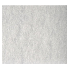Croci amtra biocell white fibre φίλτρο με ίνες 50x50x3 Croci amtra biocell white fibre φίλτρο με ίνες 50x50x3