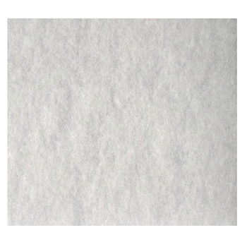 Croci amtra biocell white fibre φίλτρο με ίνες 50x50x3 Croci amtra biocell white fibre φίλτρο με ίνες 50x50x3