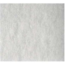 Croci amtra biocell wattevlies φίλτρο με ίνες 56x20x1 Croci amtra biocell wattevlies φίλτρο με ίνες 56x20x1