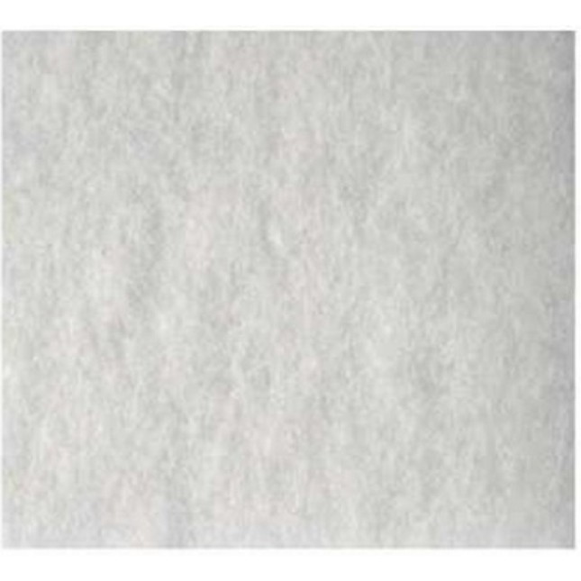 Croci amtra biocell wattevlies φίλτρο με ίνες 56x20x1 Croci amtra biocell wattevlies φίλτρο με ίνες 56x20x1