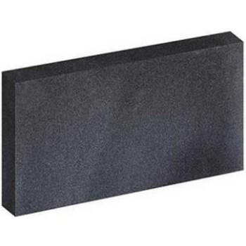 Croci amtra black expanded sponge φίλτρο ρυτίνης Croci amtra black expanded sponge φίλτρο ρυτίνης