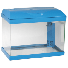 Croci amtra ενυδρεία wave 4 kids poseidon riviera 40 light μπλε Croci amtra ενυδρεία wave 4 kids poseidon riviera 40 light μπλε