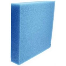 Croci amtra biocell big blocks υλικό φιλτραρίσματος (50x50x5)