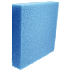 Croci amtra biocell blocks υλικό φιλτραρίσματος (50x50x10) Croci amtra biocell blocks υλικό φιλτραρίσματος (50x50x10)